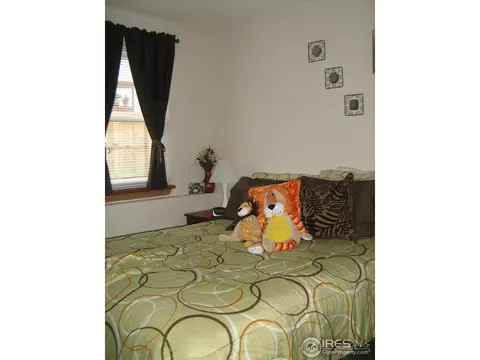3411 Burlington Ave, Evans, CO 80620 photo 19