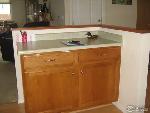 3411 Burlington Ave, Evans, CO 80620 photo 5