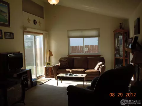 3411 Burlington Ave, Evans, CO 80620 photo 8
