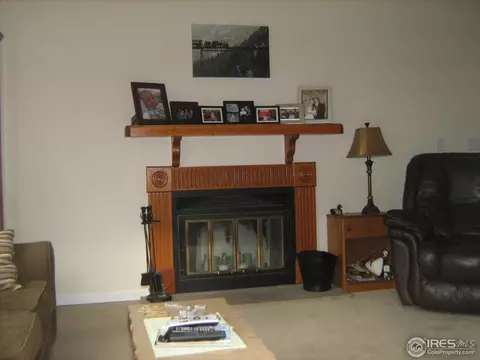 3411 Burlington Ave, Evans, CO 80620 photo 10