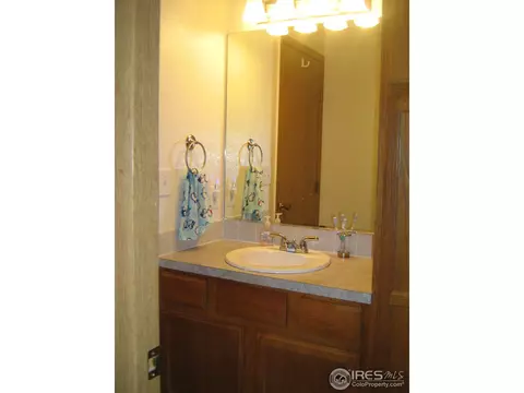 3411 Burlington Ave, Evans, CO 80620 photo 13