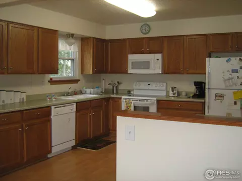 3411 Burlington Ave, Evans, CO 80620 photo 6