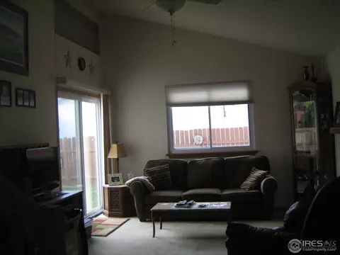 3411 Burlington Ave, Evans, CO 80620 photo 9