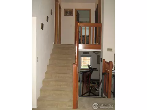 3411 Burlington Ave, Evans, CO 80620 photo 17