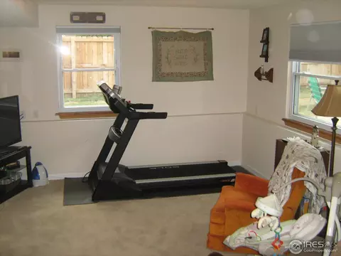 3411 Burlington Ave, Evans, CO 80620 photo 18