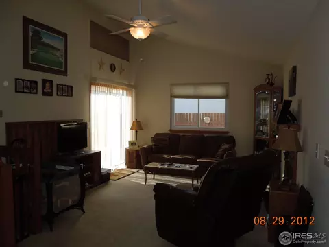 3411 Burlington Ave, Evans, CO 80620 photo 7