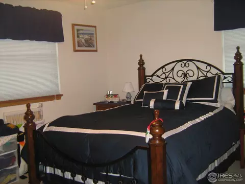3411 Burlington Ave, Evans, CO 80620 photo 12