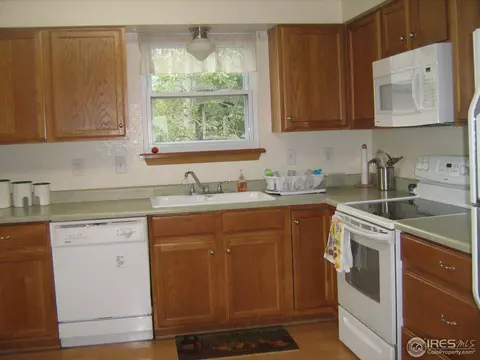 3411 Burlington Ave, Evans, CO 80620 photo 4