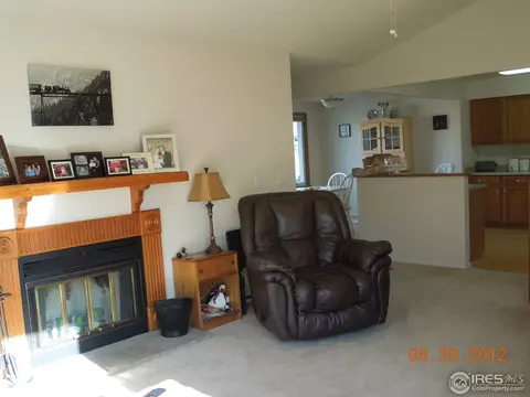 3411 Burlington Ave, Evans, CO 80620 photo 11