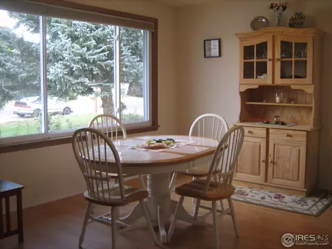 3411 Burlington Ave, Evans, CO 80620 photo 2