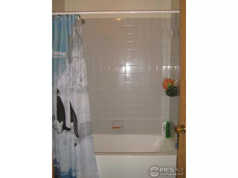 3411 Burlington Ave, Evans, CO 80620 photo 14