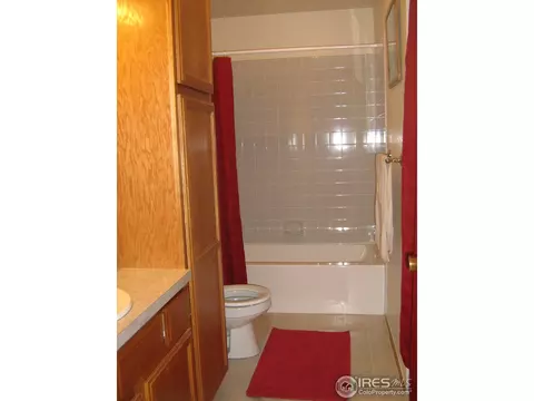 3411 Burlington Ave, Evans, CO 80620 photo 20