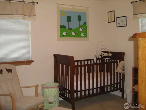 3411 Burlington Ave, Evans, CO 80620 photo 15