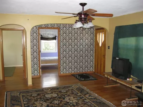 312 Logan St, Peetz, CO 80747 photo 4