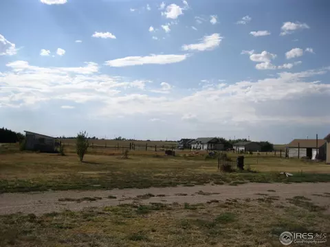 312 Logan St, Peetz, CO 80747 photo 19