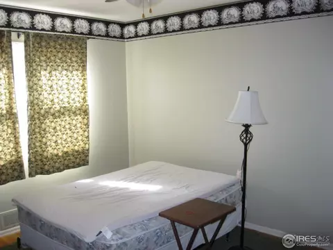 312 Logan St, Peetz, CO 80747 photo 9
