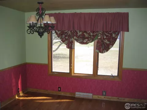 312 Logan St, Peetz, CO 80747 photo 8