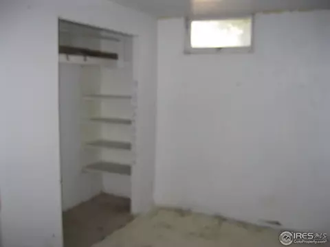 312 Logan St, Peetz, CO 80747 photo 17