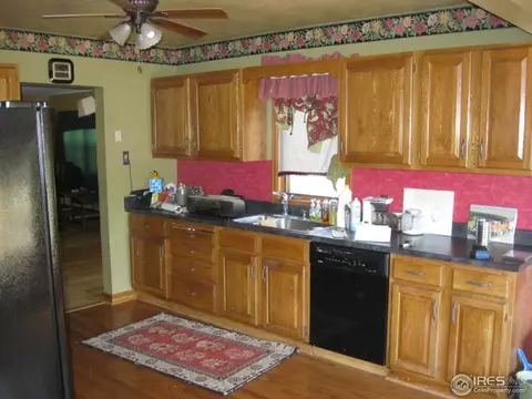 312 Logan St, Peetz, CO 80747 photo 7