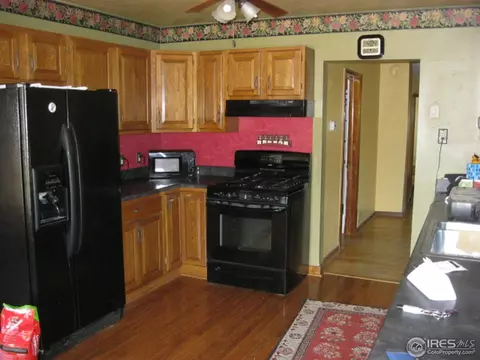 312 Logan St, Peetz, CO 80747 photo 6