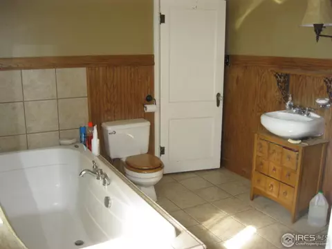 312 Logan St, Peetz, CO 80747 photo 10