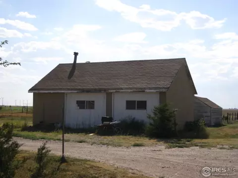 312 Logan St, Peetz, CO 80747 photo 18