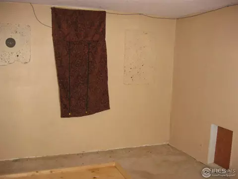 312 Logan St, Peetz, CO 80747 photo 16