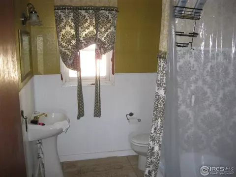 312 Logan St, Peetz, CO 80747 photo 13