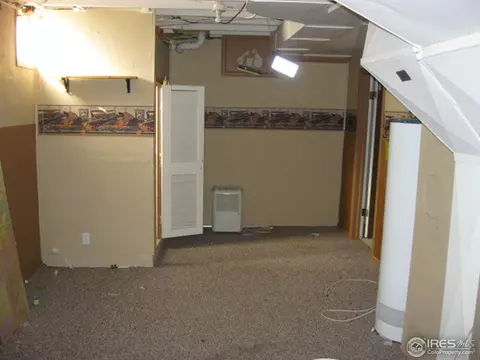 312 Logan St, Peetz, CO 80747 photo 15