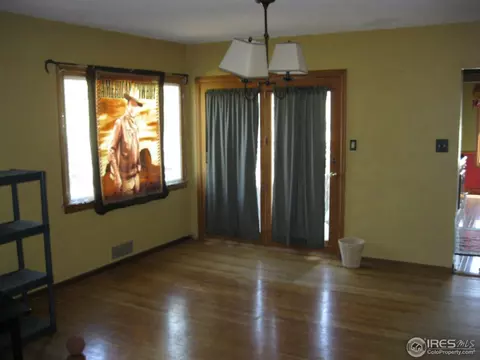 312 Logan St, Peetz, CO 80747 photo 5