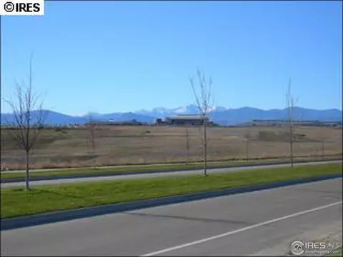 5223 Hialeah Dr, Windsor, CO 80550 photo 5