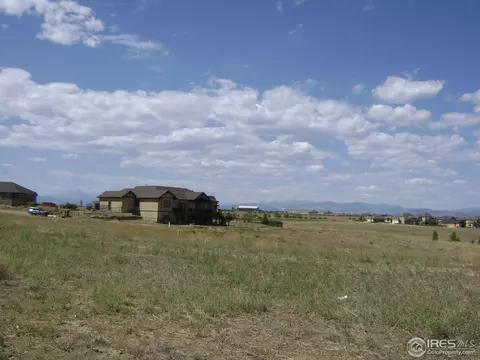5223 Hialeah Dr, Windsor, CO 80550 photo 13