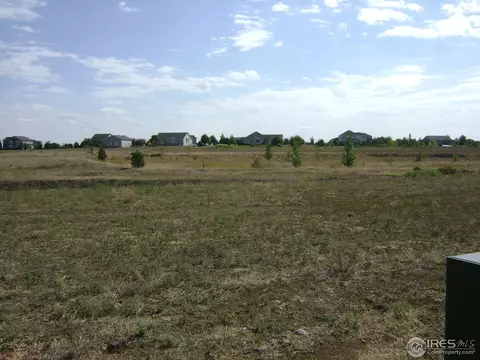 5223 Hialeah Dr, Windsor, CO 80550 photo 17