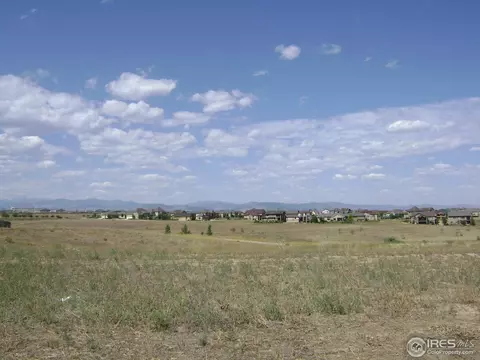 5223 Hialeah Dr, Windsor, CO 80550 photo 14