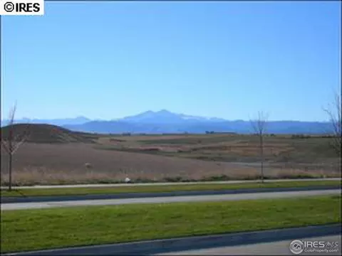 5223 Hialeah Dr, Windsor, CO 80550 photo 3