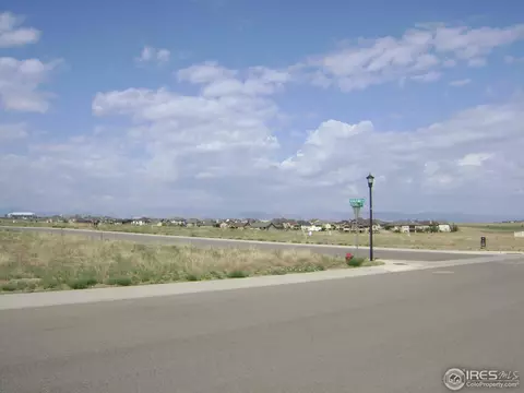5223 Hialeah Dr, Windsor, CO 80550 photo 16