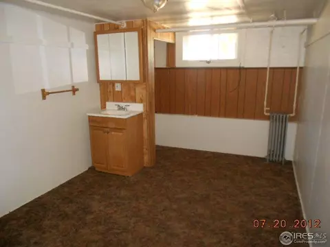 1833 11th Ave, Greeley, CO 80631 photo 11