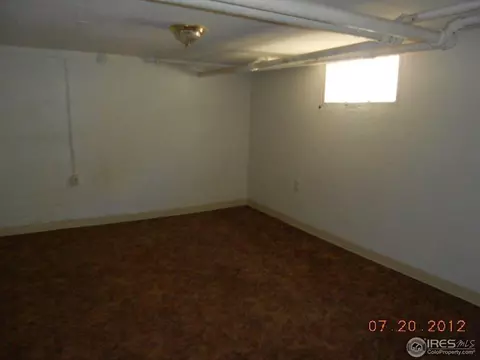 1833 11th Ave, Greeley, CO 80631 photo 7
