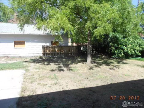 1833 11th Ave, Greeley, CO 80631 photo 12