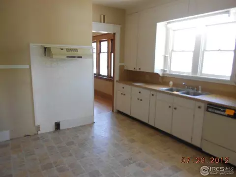1833 11th Ave, Greeley, CO 80631 photo 2