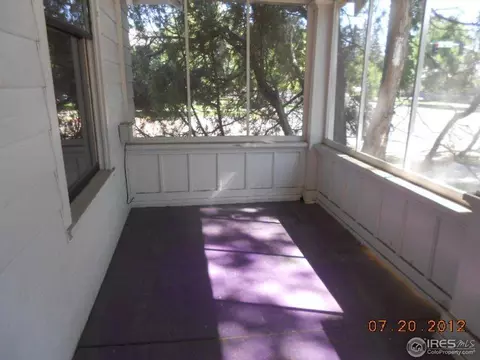 1833 11th Ave, Greeley, CO 80631 photo 6