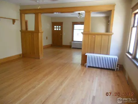 1833 11th Ave, Greeley, CO 80631 photo 4