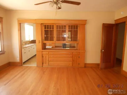 1833 11th Ave, Greeley, CO 80631 photo 3