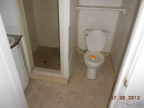 1833 11th Ave, Greeley, CO 80631 photo 9