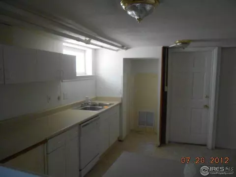 1833 11th Ave, Greeley, CO 80631 photo 8
