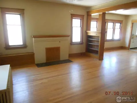 1833 11th Ave, Greeley, CO 80631 photo 5