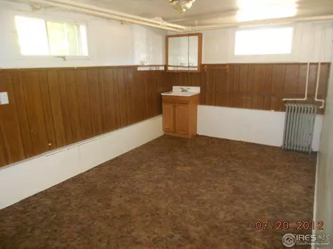 1833 11th Ave, Greeley, CO 80631 photo 10