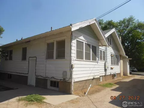 1833 11th Ave, Greeley, CO 80631 photo 13