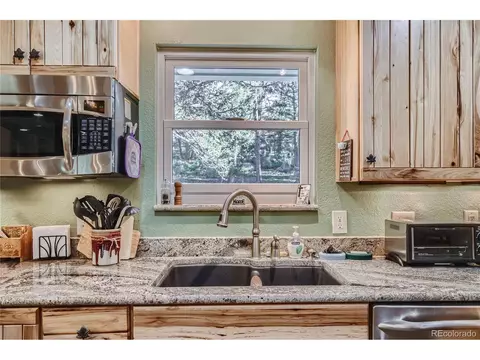 30907 Witteman Rd, Conifer, CO 80433 photo 13