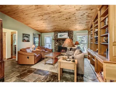 30907 Witteman Rd, Conifer, CO 80433 photo 6